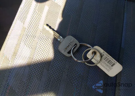 1996 Toyota Rav4 from USA, damaged, VIN JT3HP10V5T7010961